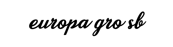 Cherry Angela  Free Fonts Download