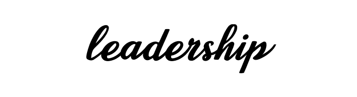 Cherry Angela  Free Fonts Download