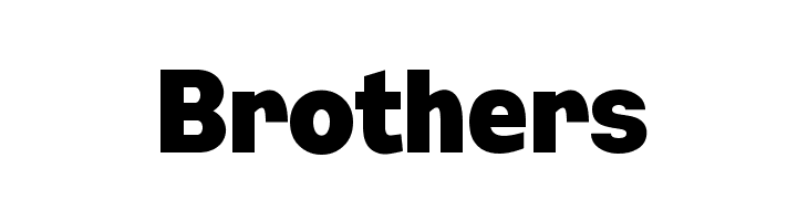 Manti Sans Black Demo  Free Fonts Download