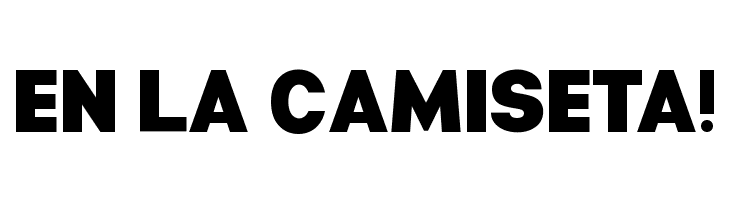 Manti Sans Black Demo  Free Fonts Download