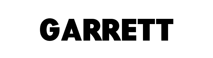 Manti Sans Black Demo  Free Fonts Download