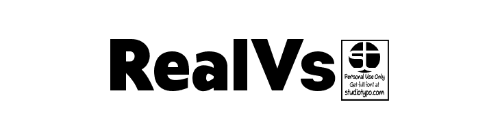 Manti Sans Black Demo  Free Fonts Download