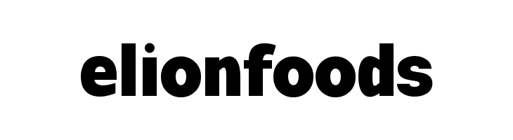 Manti Sans Black Demo  Free Fonts Download