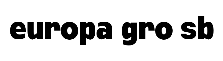 Manti Sans Black Demo  Free Fonts Download