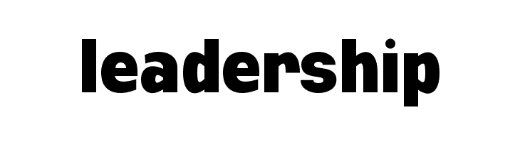 Manti Sans Black Demo  Free Fonts Download