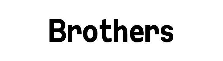 Manti Sans Demo Bold  Free Fonts Download