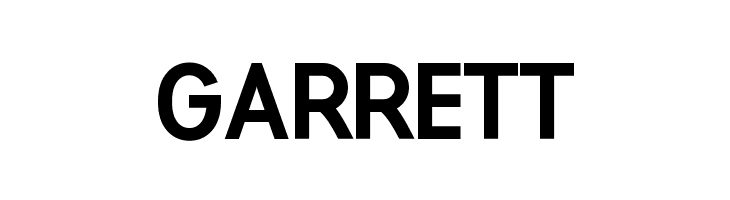 Manti Sans Demo Bold  Free Fonts Download