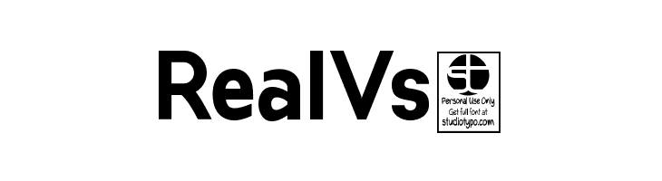 Manti Sans Demo Bold  Free Fonts Download