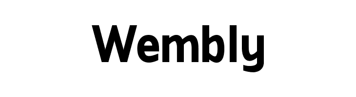 Manti Sans Demo Bold  Free Fonts Download