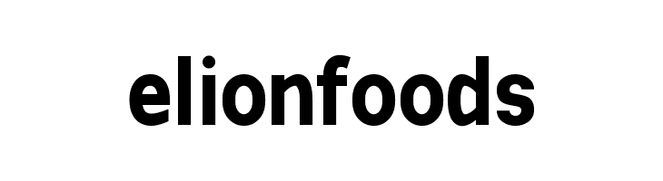 Manti Sans Demo Bold  Free Fonts Download