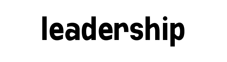 Manti Sans Demo Bold  Free Fonts Download