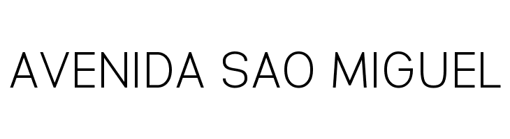 Manti Sans Light Demo  Free Fonts Download