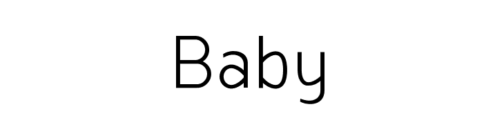 Manti Sans Light Demo  Free Fonts Download