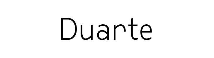 Manti Sans Light Demo  Free Fonts Download