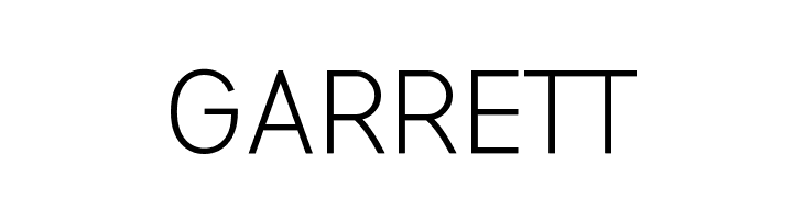 Manti Sans Light Demo  Free Fonts Download