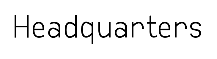 Manti Sans Light Demo  Free Fonts Download