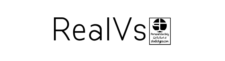 Manti Sans Light Demo  Free Fonts Download