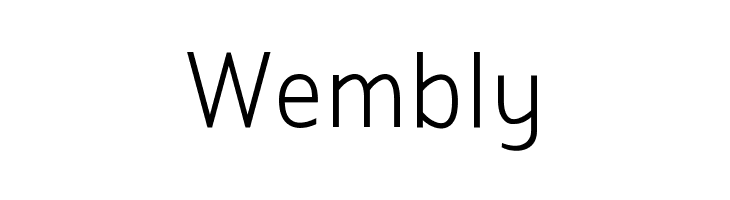 Manti Sans Light Demo  Free Fonts Download