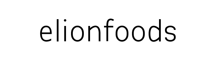 Manti Sans Light Demo  Free Fonts Download