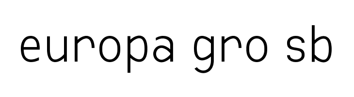 Manti Sans Light Demo  Free Fonts Download