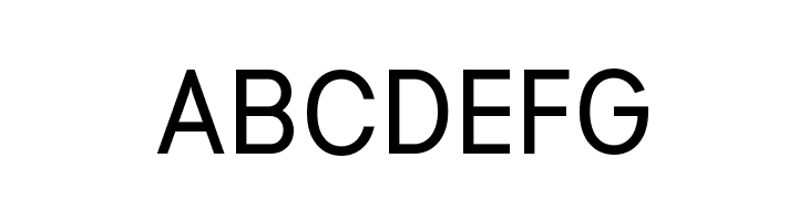 Manti Sans Demo  Free Fonts Download