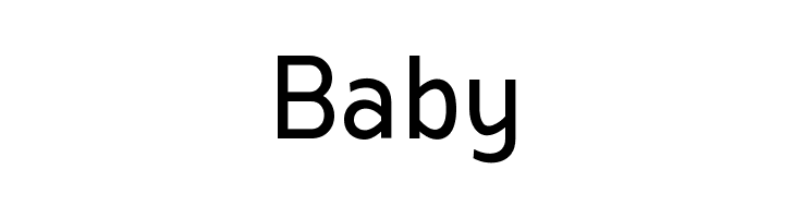 Manti Sans Demo  Free Fonts Download