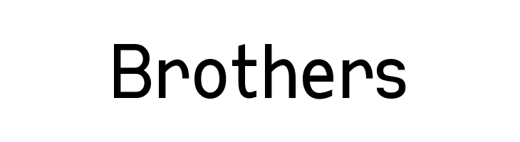 Manti Sans Demo  Free Fonts Download