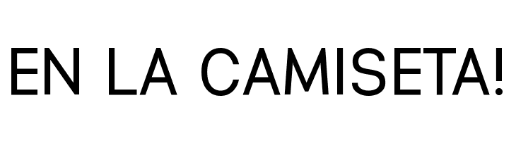 Manti Sans Demo  Free Fonts Download