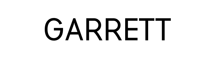 Manti Sans Demo  Free Fonts Download