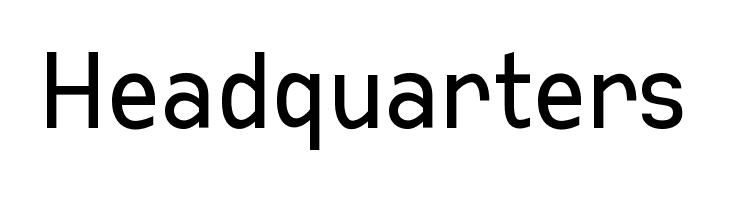 Manti Sans Demo  Free Fonts Download