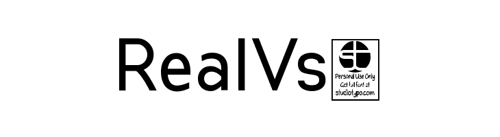 Manti Sans Demo  Free Fonts Download