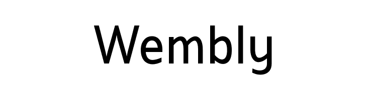 Manti Sans Demo  Free Fonts Download