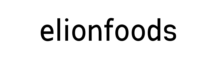 Manti Sans Demo  Free Fonts Download