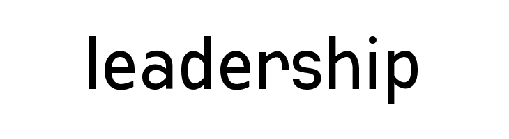 Manti Sans Demo  Free Fonts Download