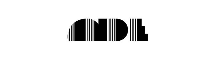 Backstage Pass NF  Free Fonts Download