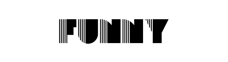 Backstage Pass NF  Free Fonts Download