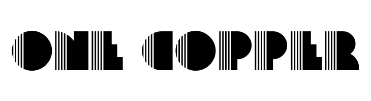 Backstage Pass NF  Free Fonts Download