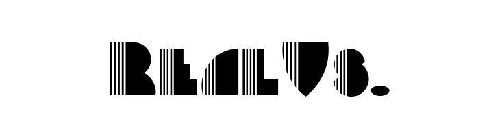 Backstage Pass NF  Free Fonts Download