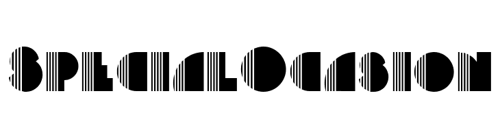 Backstage Pass NF  Free Fonts Download