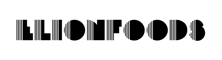 Backstage Pass NF  Free Fonts Download