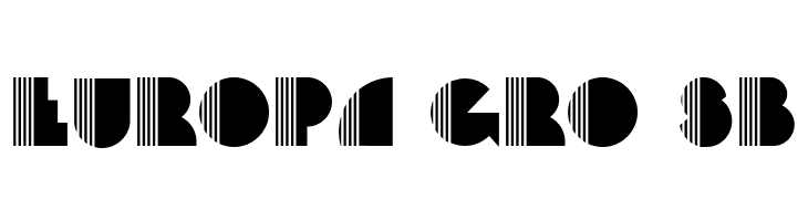 Backstage Pass NF  Free Fonts Download