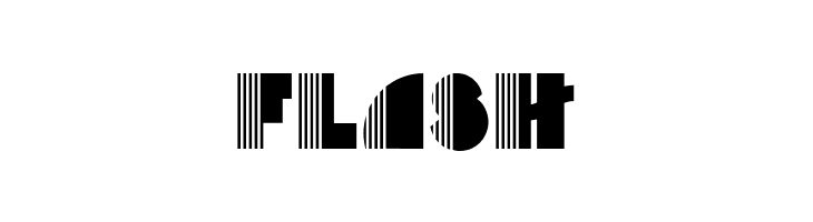 Backstage Pass NF  Free Fonts Download