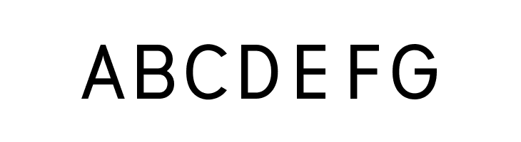 Manti Sans Fixed Demo  Free Fonts Download