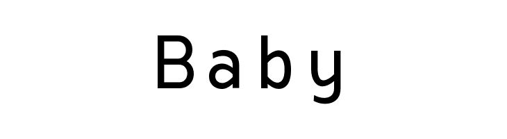 Manti Sans Fixed Demo  Free Fonts Download