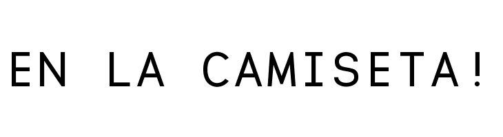 Manti Sans Fixed Demo  Free Fonts Download