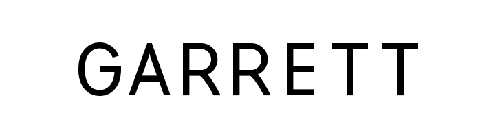 Manti Sans Fixed Demo  Free Fonts Download