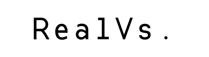 Manti Sans Fixed Demo  Free Fonts Download