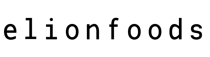 Manti Sans Fixed Demo  Free Fonts Download