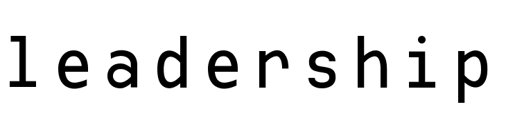 Manti Sans Fixed Demo  Free Fonts Download