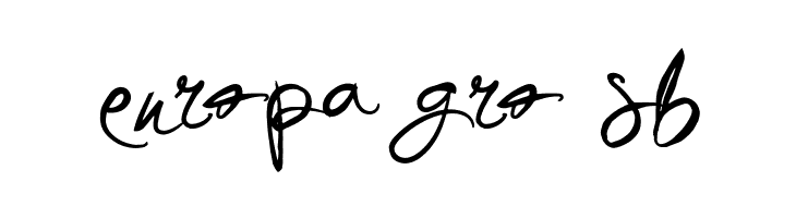 Vtks Academy  Free Fonts Download